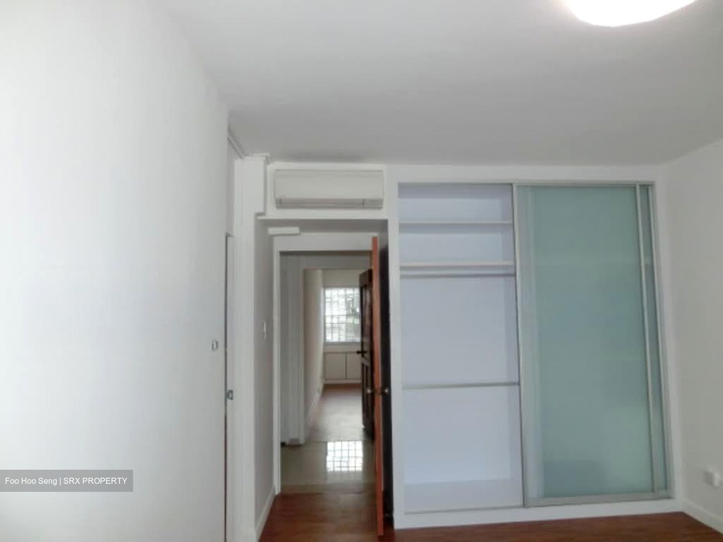 Cairnhill Plaza (D9), Apartment #588663221